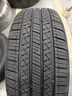利奧玲瓏汽車(chē)輪胎225/55R18 102V LA35 適配歐藍德/ix35 曬單實(shí)拍圖