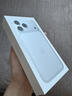 全新國行未激活Apple iPhone17ProMax 蘋(píng)果17promax手機 送原裝殼保護套 蘋(píng)果17ProMax【銀色】 512GB 國行版本+【豪華大禮包】 曬單實(shí)拍圖