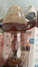 世喜奶瓶新生兒3-6個(gè)月以上防脹氣ppsu嬰兒仿母乳奶嘴240ml 曬單實(shí)拍圖
