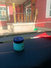 嘉柏蘭車(chē)載香薰汽車(chē)香水車(chē)內香氛固體香膏古龍車(chē)用除味流沙擺件車(chē)品 2瓶 曬單實(shí)拍圖