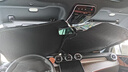 佳百麗汽車(chē)遮陽(yáng)前擋玻璃防曬隔熱車(chē)窗遮陽(yáng)簾車(chē)載遮陽(yáng)板鐳射遮光板防曬罩 曬單實(shí)拍圖