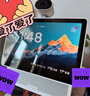 小度智能屏 X10 Ultra 文心大模型AI智能音箱音響 10.1英寸大屏  360度全景攝像頭 視頻通話(huà) 家庭禮物 曬單實(shí)拍圖