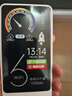 飛瑧【4.9元1500G】10000毫安5Ghz隨身wifii6全國流量三網(wǎng)通免插卡2026款充電寶無(wú)限無(wú)線(xiàn)移動(dòng)路由器 1萬(wàn)毫安【旗艦版】手游端游暢玩-終身質(zhì)保 【終身質(zhì)?！?65天免費換新+不卡頓不 曬單實(shí)拍圖