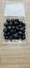 怡顆莓Driscoll's 云南藍莓Jumbo大果18mm+ 6盒125g/盒新鮮水果禮盒 曬單實(shí)拍圖