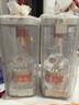 五糧液 普五八代 濃香型白酒 52度 500ml 單瓶 官方授權 酒廠(chǎng)直供 曬單實(shí)拍圖