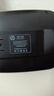 惠普（HP）LS261SE小蜜蜂擴音器教師專(zhuān)用藍牙音箱音響小喇叭TF卡U盤(pán)錄音麥克風(fēng)戶(hù)外導游便攜式教學(xué)Type-c 黑 曬單實(shí)拍圖