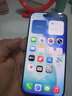Apple/蘋(píng)果 iPhone 17 256GB 白色 支持移動(dòng)聯(lián)通電信5G 雙卡雙待手機 曬單實(shí)拍圖