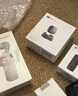 大疆（DJI）Osmo Pocket 3 靈眸口袋云臺相機 DJI 手持數碼相機  旅游 vlog 美顏攝像 高清增穩 Vlog套餐（Mic Mini 發(fā)射器黑） 不含隨心換 曬單實(shí)拍圖