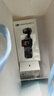 大疆 DJI Osmo Pocket 3 續航手柄 Osmo Pocket 3 配件 大疆云臺相機配件 曬單實(shí)拍圖