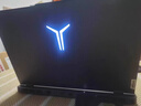 聯(lián)想拯救者R9000P AI元啟 電競游戲筆記本電腦(銳龍9 8945HX 32G 1T RTX5070 2.5K 240Hz 黑) 國家補貼 曬單實(shí)拍圖