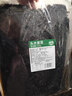 灣琴河頭水紫菜250g 頭茬紫菜無(wú)沙干壇紫菜蝦皮蛋花湯海苔食材福建特產(chǎn)  曬單實(shí)拍圖