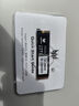 宏碁掠奪者（PREDATOR）1TB SSD固態(tài)硬盤(pán) M.2接口(NVMe協(xié)議) GM7系列｜NVMe PCIe 4.0讀速7200MB/s  AI電腦存儲配件 曬單實(shí)拍圖