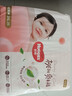 好奇（Huggies）鉑金裝小桃褲紙尿褲XXL28片(15kg以上)尿不濕【透爽散熱】 曬單實(shí)拍圖