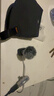 大疆 DJI Mic Mini 迷你無(wú)線(xiàn)高品音質(zhì) 降噪領(lǐng)夾麥克風(fēng) 戶(hù)外采訪(fǎng)直播vlog手機相機原聲級紐扣式收音麥 【手機可用】一拖一 官方標配【適配安卓+蘋(píng)果15/16/17系列】 曬單實(shí)拍圖