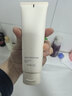 芙麗芳絲（Freeplus）洗面奶男女士氨基酸潔面乳凈澈控油洗面霜 120g 曬單實(shí)拍圖