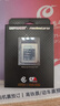 CHIPFANCIER &影視颶風(fēng)聯(lián)名 CFexpress TypeB 存儲卡適配XH2S R5C GFX 100II R5 Silver 512GB 存儲卡+讀卡器組合套餐 曬單實(shí)拍圖