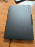 ThinkPad【國家補貼15%】X1 Carbon Aura AI 酷睿Ultra5-228V 全互聯(lián)商務(wù)辦公筆記本電腦32G 512GB OLED 曬單實(shí)拍圖