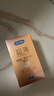 杜蕾斯（durex）避孕套超薄玻尿酸三合一16只 安全套成人計生情趣001套套byt裸感 曬單實(shí)拍圖