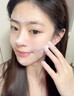 ORGINESE黃芪洗面奶男女士氨基酸美減黃提亮白膚色淡深層斑溫和清潔面38節 曬單實(shí)拍圖
