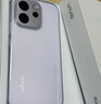 vivo S50 主攝級長(cháng)焦Live 高通第三代驍龍8s 學(xué)生5G智能拍照游戲新品手機 國補 田曦薇 大內存性?xún)r(jià)比 告白 12GB+512GB 贈TWS A4 藍牙耳機 曬單實(shí)拍圖