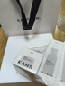 韓束男士專(zhuān)用護膚品套裝美白洗面奶精華露補水保濕乳面霜送禮生日禮物 曬單實(shí)拍圖