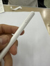 倍思電容筆iPad蘋(píng)果筆適用2026年款Pro/Air/Mini7/iPad11/12平板觸控觸屏手寫(xiě)筆applepencil二代 曬單實(shí)拍圖