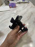 神火（SupFire）lk18電動(dòng)車(chē)手機支架自行車(chē)電瓶車(chē)摩托車(chē)外賣(mài)騎手秒鎖手機架車(chē)把款 曬單實(shí)拍圖