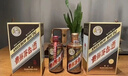 茅臺精品（新版） 醬香型白酒 53度 500ml 單瓶裝【酒廠(chǎng)直供】 曬單實(shí)拍圖