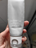 C咖雙管洗面奶80g氨基酸清潔控油潔面乳去黑頭角質(zhì)可卸妝卸防曬男女 曬單實(shí)拍圖