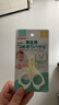貝親（Pigeon）指甲剪 嬰兒指甲剪 新生兒專(zhuān)用指甲剪刀 0-3月使用 1026204 曬單實(shí)拍圖