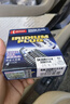 電裝（DENSO）銥鉑金火花塞原配SK20R11四支裝(帕薩特凱美瑞奧迪榮威雷克薩斯） 曬單實(shí)拍圖