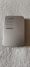 摩米士（MOMAX）真25W無(wú)線(xiàn)快充蘋(píng)果磁吸充電寶10000毫安30W超薄Magsafe可上飛機移動(dòng)電源適配iPhone17/16 鈦金色 曬單實(shí)拍圖