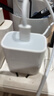 Apple/蘋(píng)果 20W USB-C充電器  type-c充電器蘋(píng)果手機充電器原裝手機快充頭 蘋(píng)果17手機充電器 曬單實(shí)拍圖