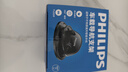 飛利浦（PHILIPS）車(chē)載手機支架2026新款汽車(chē)用導航儀表臺防滑吸附硅膠固定器2325 曬單實(shí)拍圖