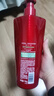 沙宣大紅瓶清盈順柔洗發(fā)水750g男女士洗頭膏洗發(fā)露蓬松柔順改善毛躁 曬單實(shí)拍圖