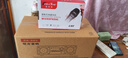 KINGHOPE君豪概念影音PA-350桌面臺式一體DVD播放機/CD機組合音響KTV話(huà)筒唱歌音響藍牙臥室收音機音箱 PA350升級款+無(wú)線(xiàn)話(huà)筒+K歌智能盒子 官方標配 曬單實(shí)拍圖