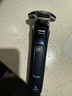 飛利浦電動(dòng)剃須刀旋護7系 SkinIQ高端系列護膚級刮胡刀 生日禮物送男生男友老公父親 曬單實(shí)拍圖