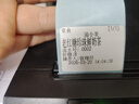美團收銀A3餐飲收銀機一體機收款機飯店外賣(mài)奶茶稱(chēng)重專(zhuān)用掃碼點(diǎn)餐機收銀系統管理一體機商用餐飲點(diǎn)單機 A3單屏奶茶6:+58前臺+標簽機+掃碼盒【推薦】 曬單實(shí)拍圖