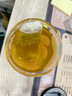 立頓紅茶黃牌精選黃山其他紅茶2g*80袋泡茶包盒裝茶葉酒店專(zhuān)用 曬單實(shí)拍圖