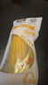 北緯47度黃糯玉米4.8斤(240g*10根)東北甜黏鮮玉米棒真空包裝直抽 苞米 曬單實(shí)拍圖