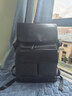 CalaceKonla背包男商務(wù)休閑雙肩包大容量旅行包15.6英寸電腦學(xué)生書(shū)包潮CK136 抽繩款 曬單實(shí)拍圖