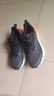 安踏馬赫6代SE丨男鞋緩震競訓跑步鞋中考體測跑鞋運動(dòng)鞋男112615582 曬單實(shí)拍圖