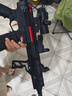 尚韻m416兒童玩具槍玩具8-12歲男孩狙擊發(fā)射器仿真金屬熗水發(fā)珠軟彈槍 曬單實(shí)拍圖