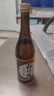 松竹梅日本清酒720mL 精米步合68% 醇香清爽 日本百年品牌 曬單實(shí)拍圖