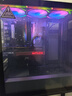 武極幻影＆ i5 14600KF/RTX5060顯卡/16G D5/1TB SSD游戲臺式電腦主機 曬單實(shí)拍圖