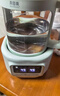 貝因美（Beingmate）【熱門(mén)商品】恒溫水壺0膠水?huà)雰赫{奶器家用沖奶粉電熱燒水 1.5L 曬單實(shí)拍圖