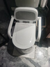 妙馨思老人移動(dòng)馬桶蹲便改坐便器老年人成人孕婦病人便攜式坐便椅臥室用 曬單實(shí)拍圖