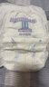 安兒樂(lè )（Anerle）小輕芯拉拉褲XXXXL40片(20kg以上)超薄透氣尿不濕 曬單實(shí)拍圖