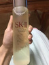 SK-II女士溫和潔面120g氨基酸洗面奶sk2化妝護膚品套裝生日禮物女 曬單實(shí)拍圖