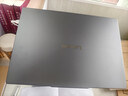 聯(lián)想筆記本電腦小新14高能本 銳龍7 H255 16G 512G 400nit 120Hz高刷高色域 輕薄辦公學(xué)生  國家補貼 曬單實(shí)拍圖